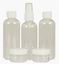 Picture of 5PC TRAVEL SET